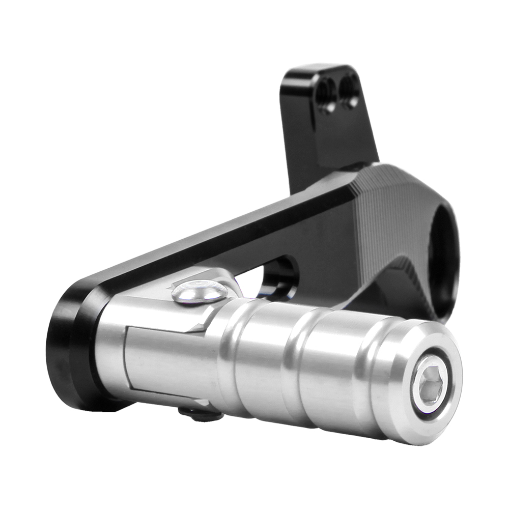 Motorcycle Shift Extendable Ge - Motorcycle Gear Lever Extender 评论和价格