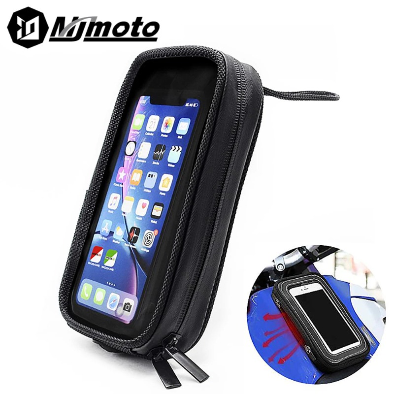 M/L Size Magnetic Tank Bag, Wa - Motorcycle Gear Brands 评论和价格