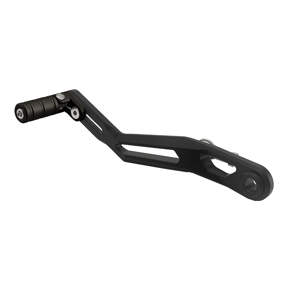 Fit For Tiger 800 XC 800XC 800 - Motorcycle Gear Guide 评论和价格