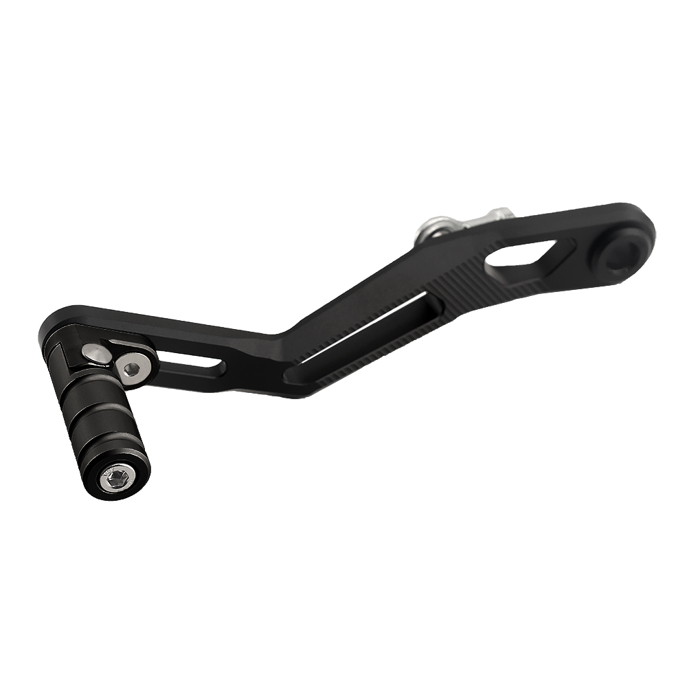 Fit For Tiger 800 XC 800XC 800 - Motorcycle Gear Guide 评论和价格