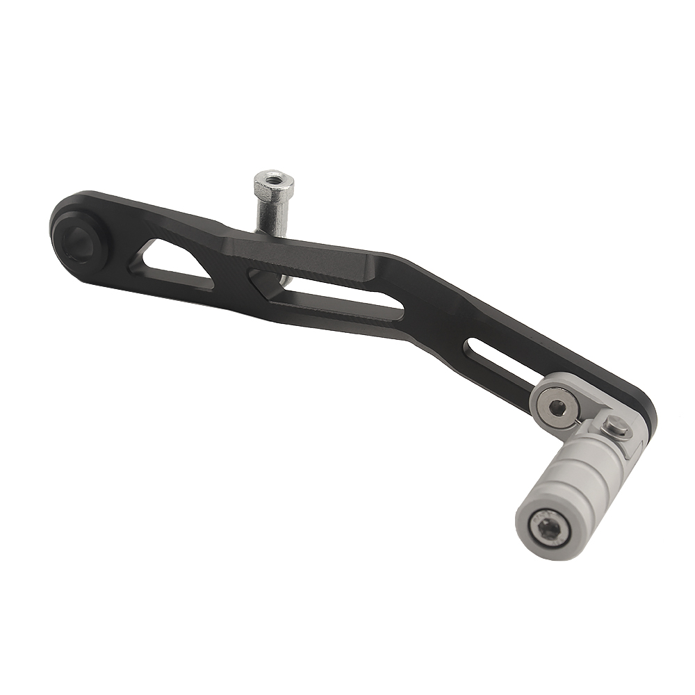 Fit For Tiger 800 XC 800XC 800 - Motorcycle Gear Guide 评论和价格
