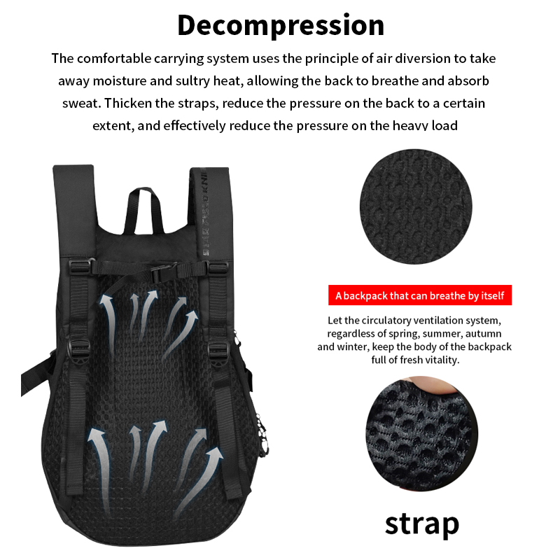 SFK Motorcycle Helmet Bag Larg - Motorcycle Gear Logo 评论和价格