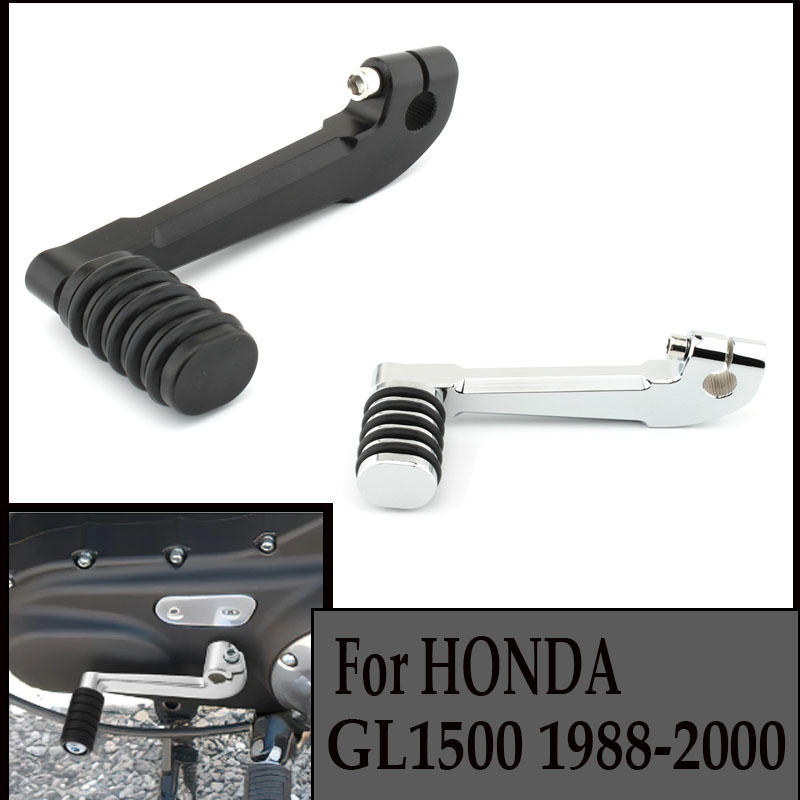 For Honda Goldwing 1500 GL1500 - Motorcycle Gear Shift 评论和价格