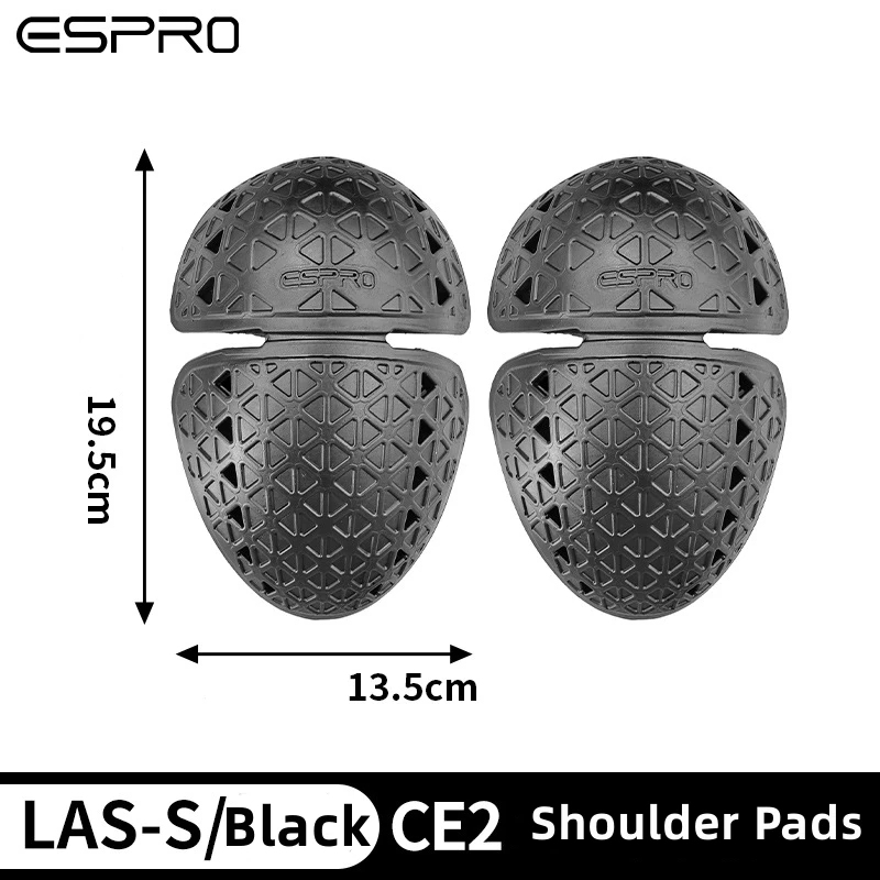 Motorcycle Protective Gear Set - Gear Set Motorcycle 评论和价格