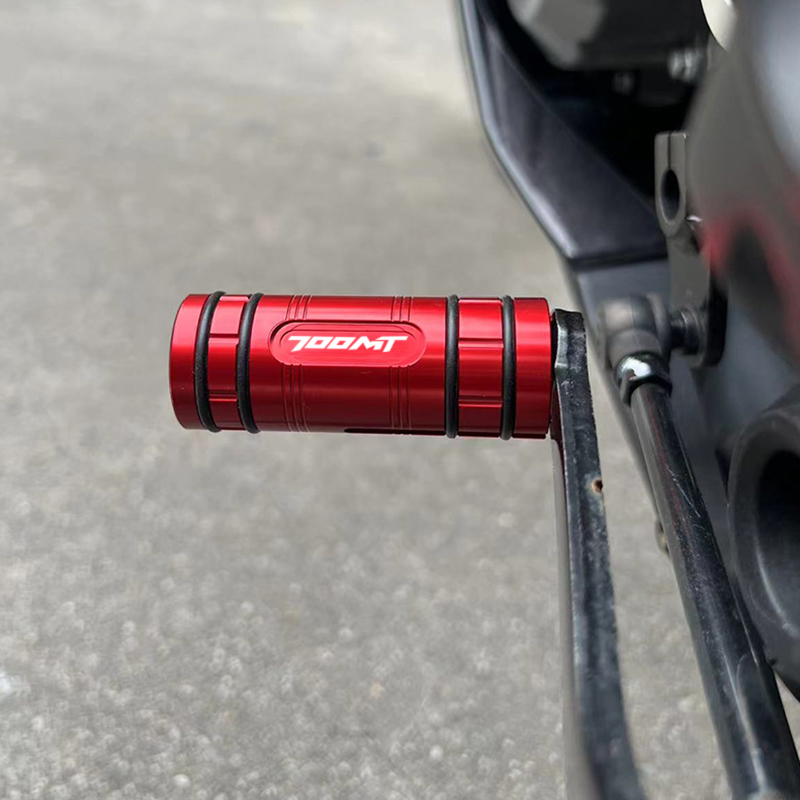 Motorcycle Gear Shift Lever Pe - Motorcycle Gear Lever Extender 评论和价格