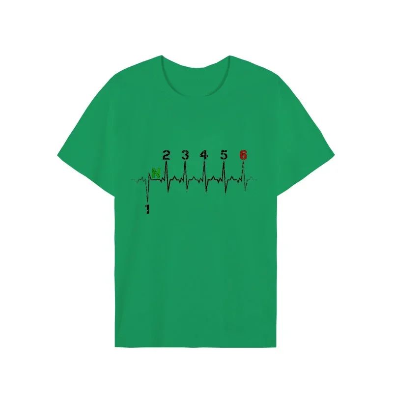 Men Brand T-shirts Motorcycle  - Motorcycle Gear Brands 评论和价格