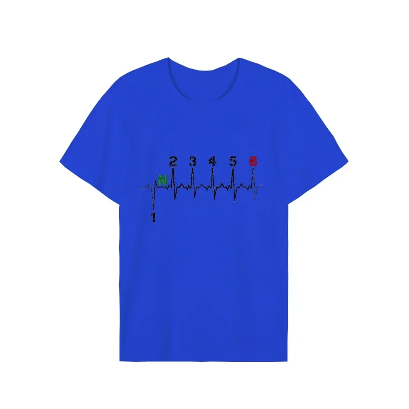 Men Brand T-shirts Motorcycle  - Motorcycle Gear Brands 评论和价格