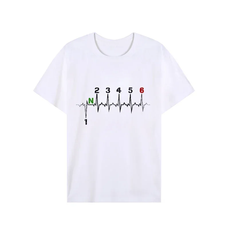 Men Brand T-shirts Motorcycle  - Motorcycle Gear Brands 评论和价格