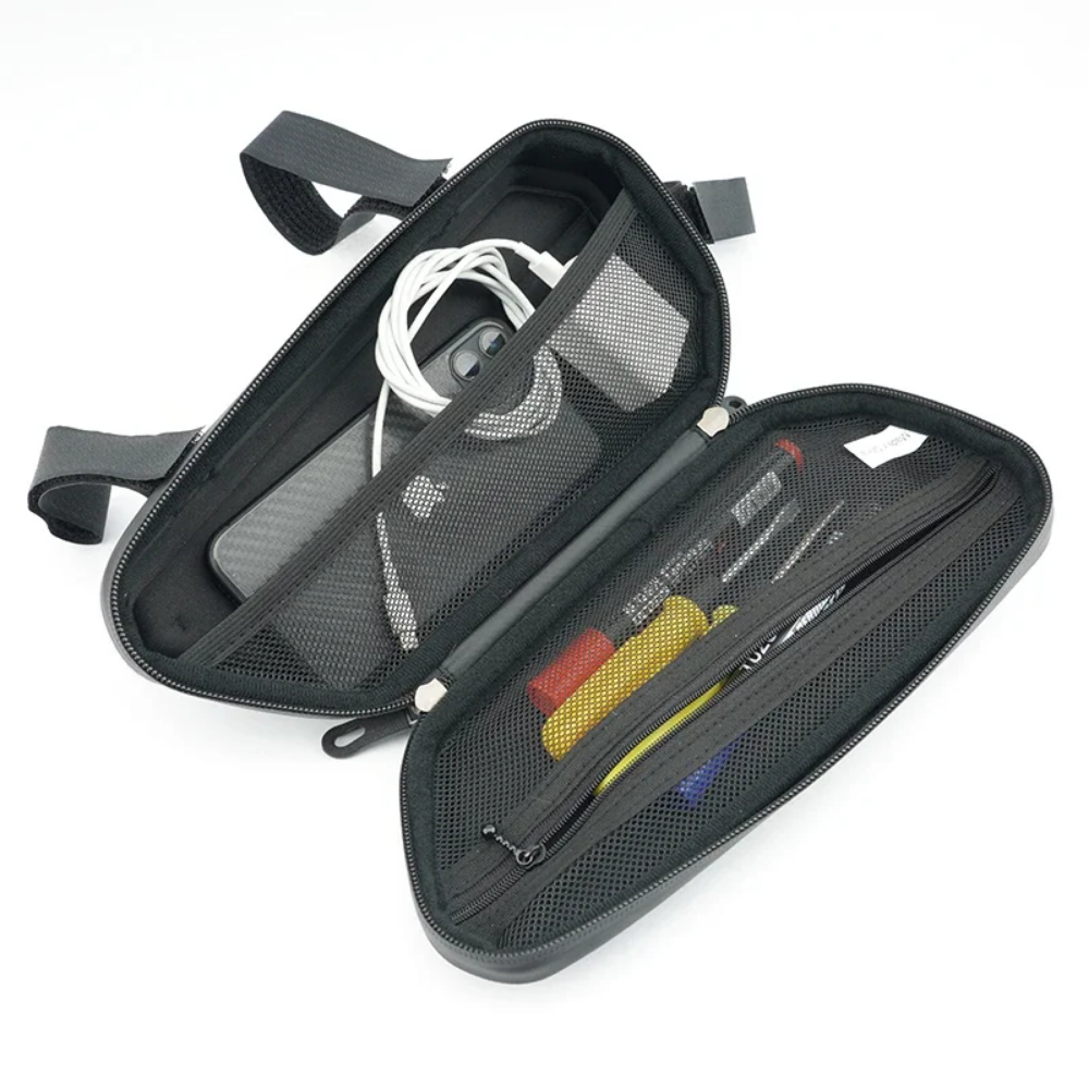 360° Waterproof Protection Har - Motorcycle Gear Logo 评论和价格