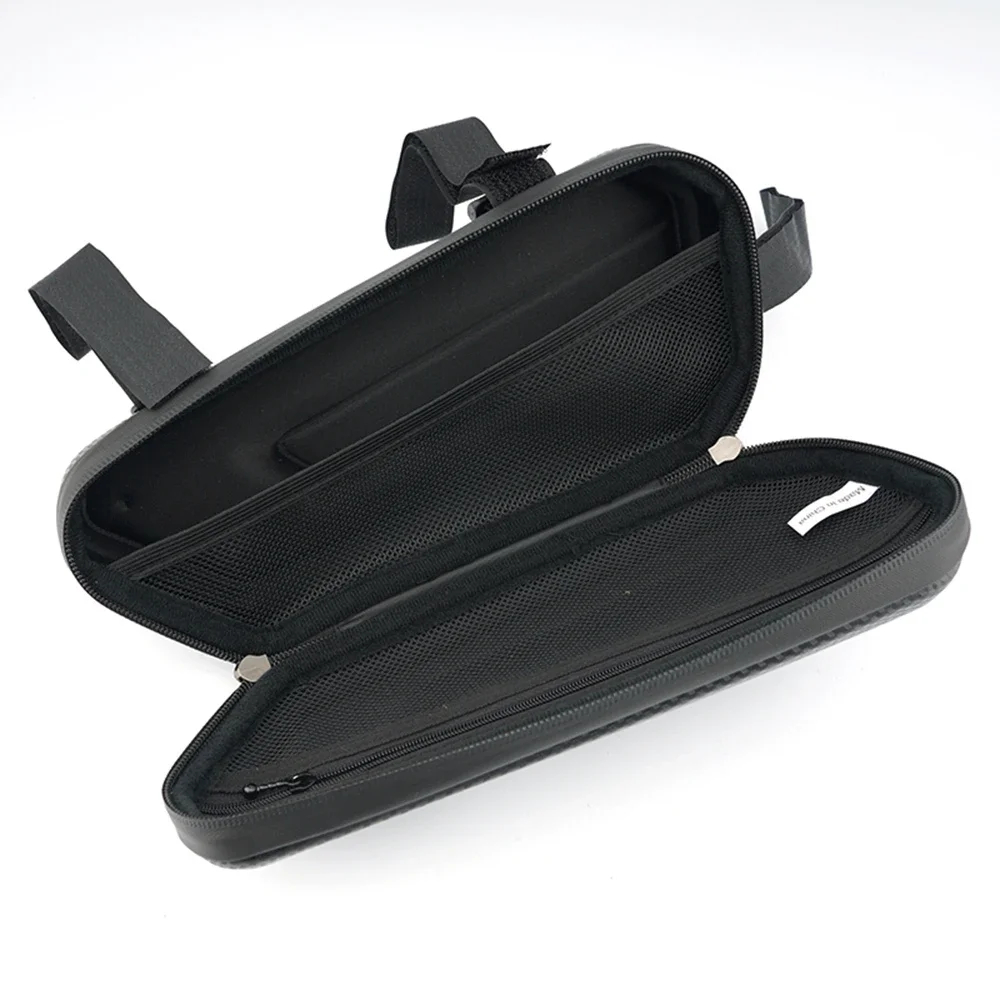 360° Waterproof Protection Har - Motorcycle Gear Logo 评论和价格