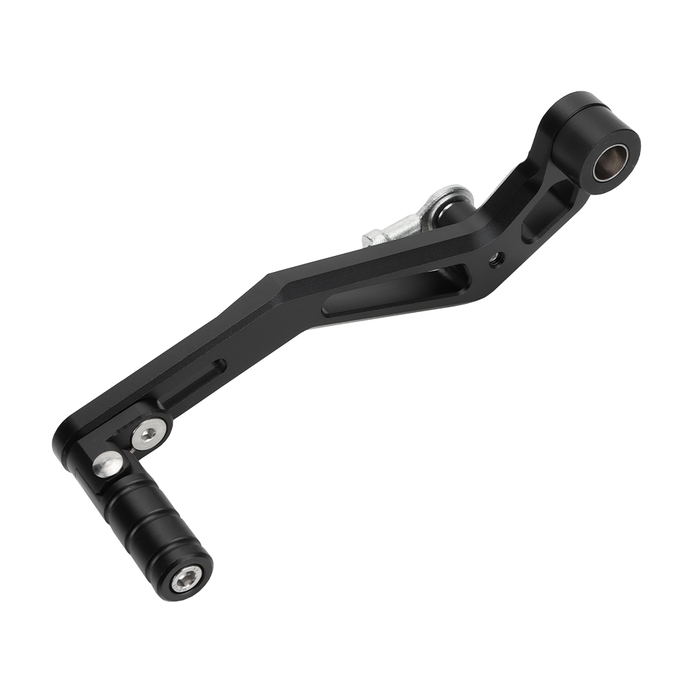 For SUZUKI V-STROM 650 DL650 2 - Motorcycle Gear Guide 评论和价格