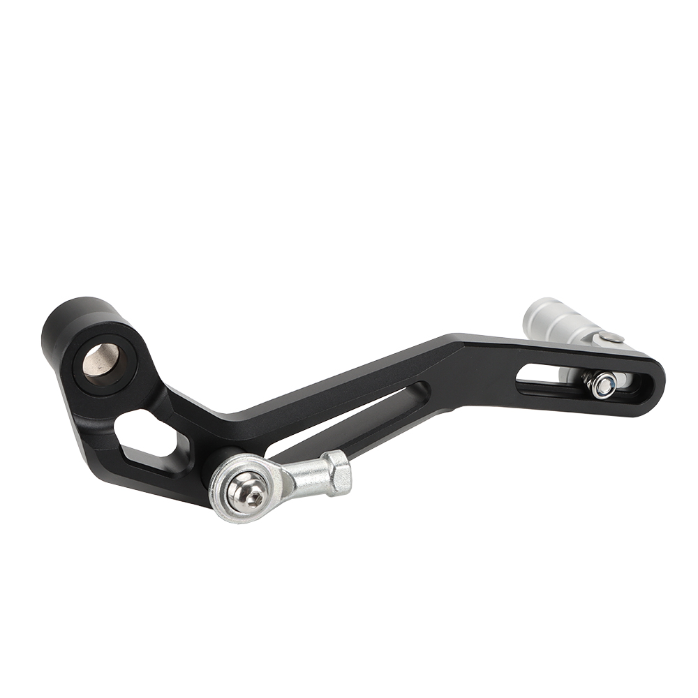 For SUZUKI V-STROM 650 DL650 2 - Motorcycle Gear Guide 评论和价格