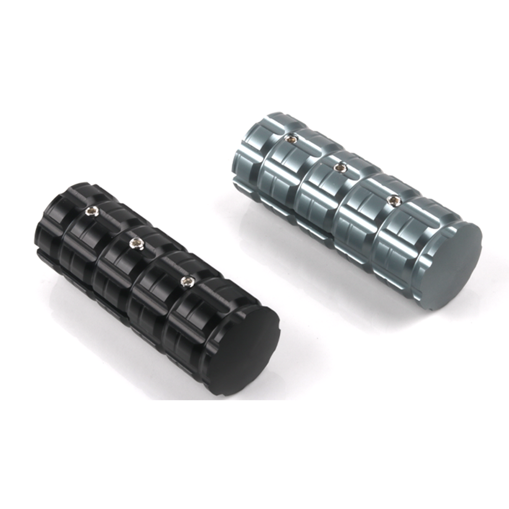 For VOGE DS900X 900DSX DSX900  - Motorcycle Gear Lever Extender 评论和价格