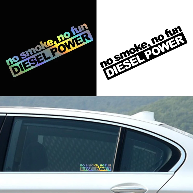 15.2X3.7CM Car Stickers NO SMO - Motorcycle Gear Equipment 评论和价格
