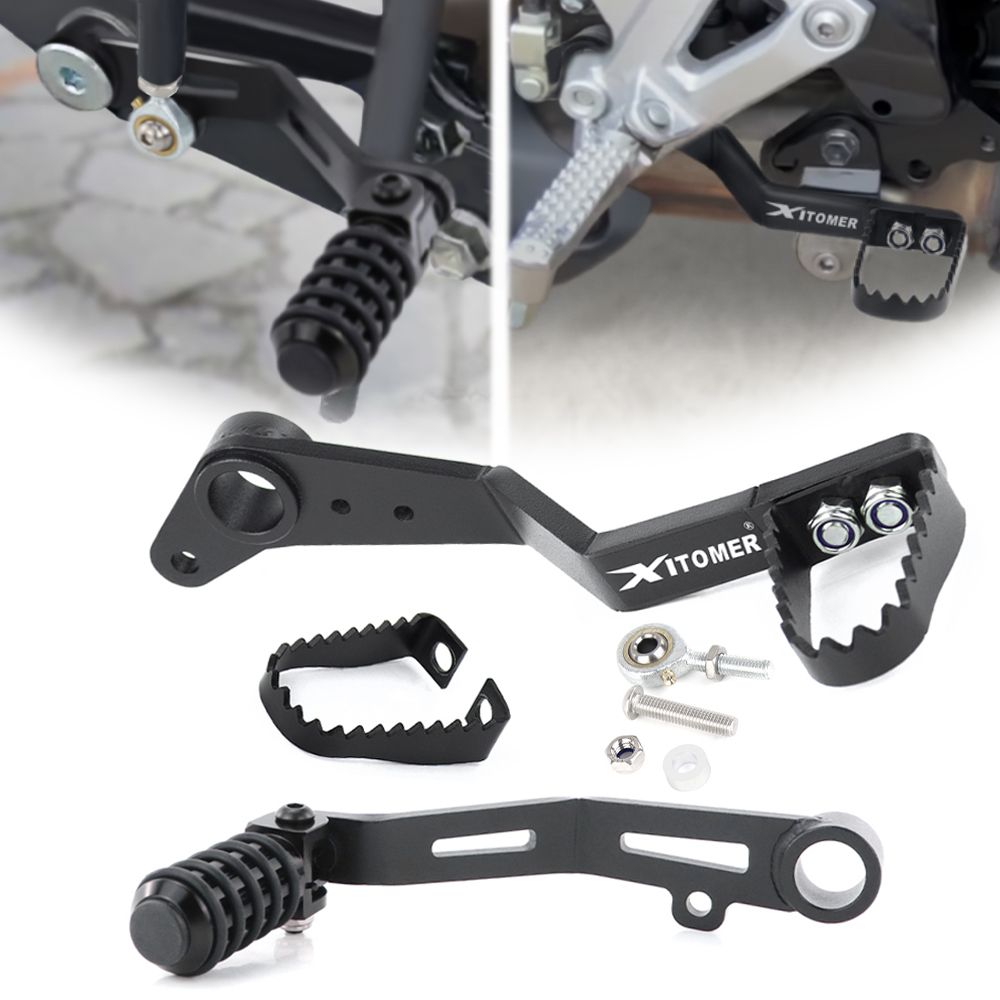 For Suzuki GSX-8S GSX800 GSX8S - Motorcycle Gear Guide 评论和价格