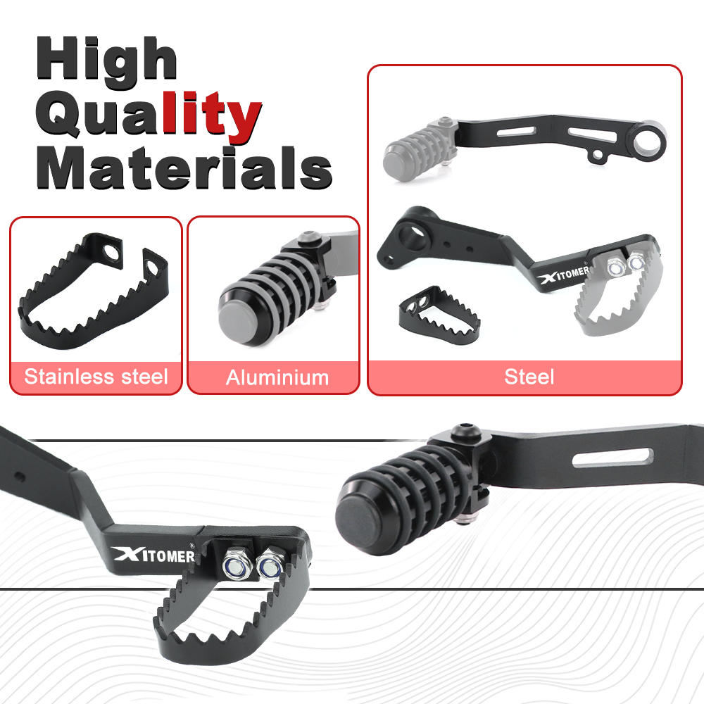 For Suzuki GSX-8S GSX800 GSX8S - Motorcycle Gear Guide 评论和价格
