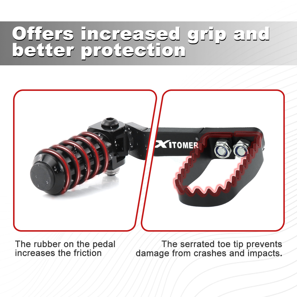 For Suzuki GSX-8S GSX800 GSX8S - Motorcycle Gear Guide 评论和价格