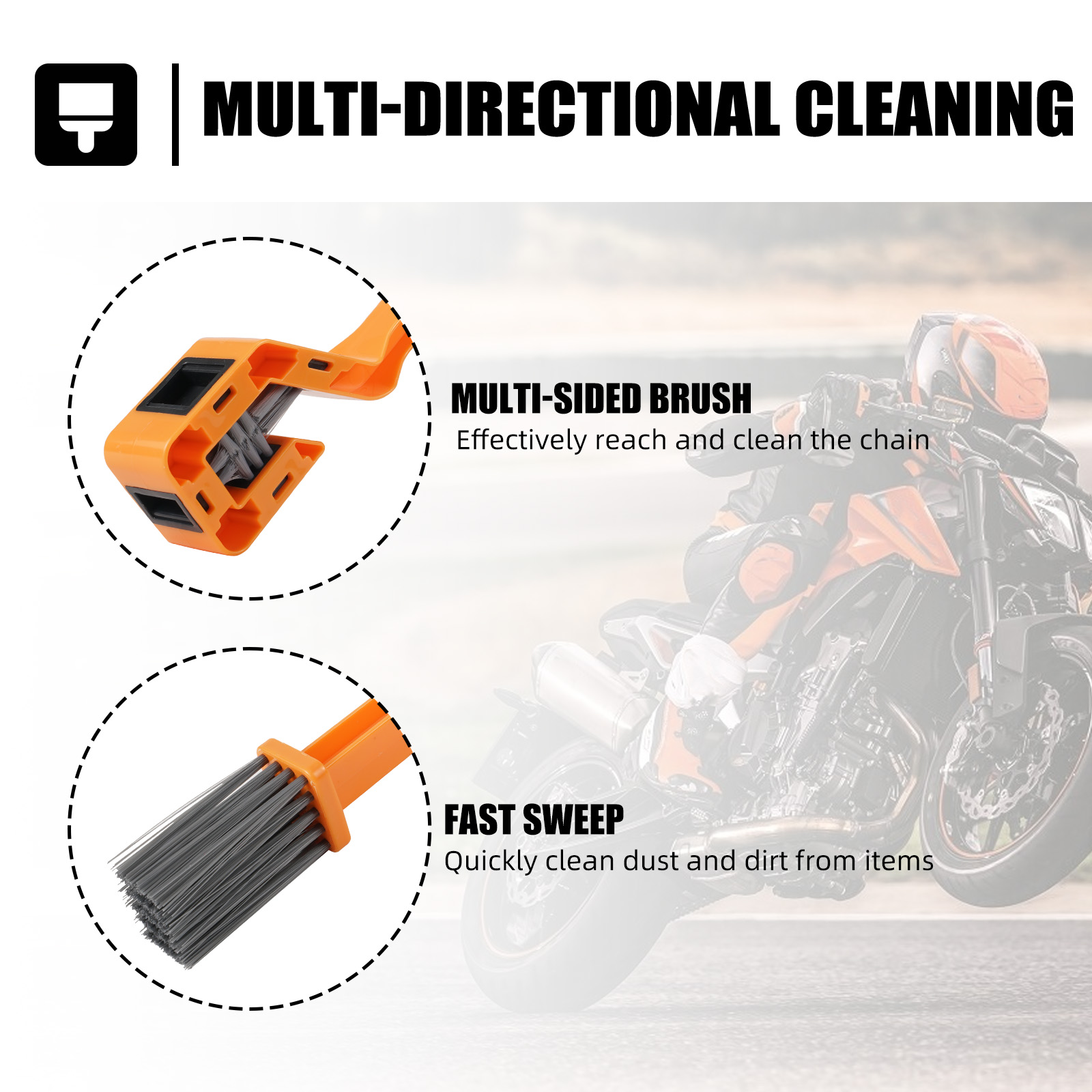 For 2026 2025 2024 Beta RR 300 - Motorcycle Gear Brands 评论和价格