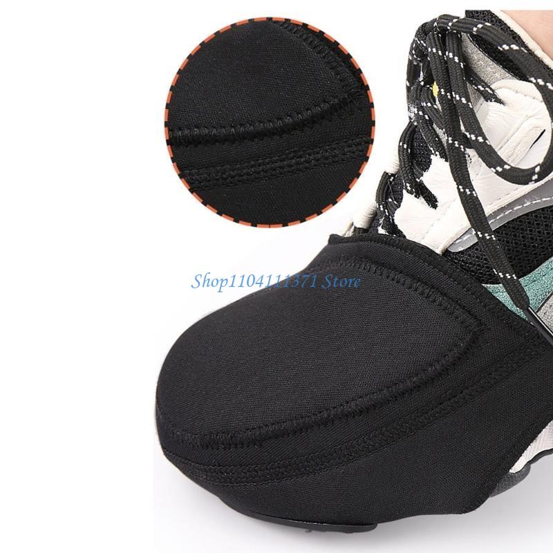 P9FC Motorcycle Boot & Shoe Pr - Motorcycle Gear Boots 评论和价格