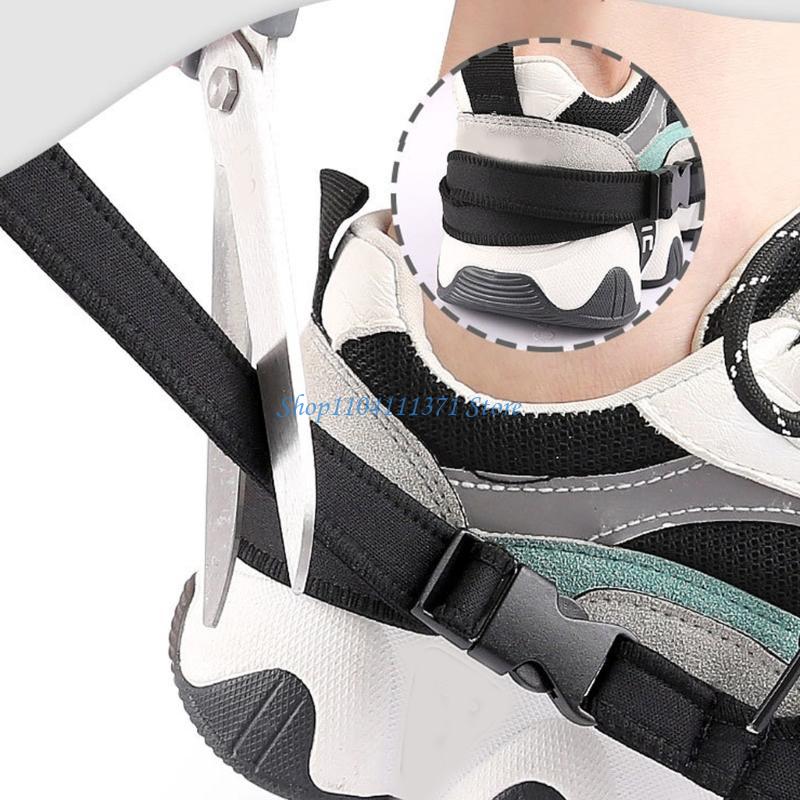 P9FC Motorcycle Boot & Shoe Pr - Motorcycle Gear Boots 评论和价格