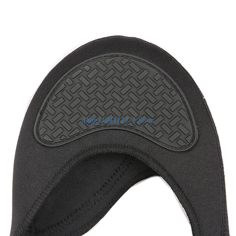 P9FC Motorcycle Boot & Shoe Pr - Motorcycle Gear Boots 评论和价格