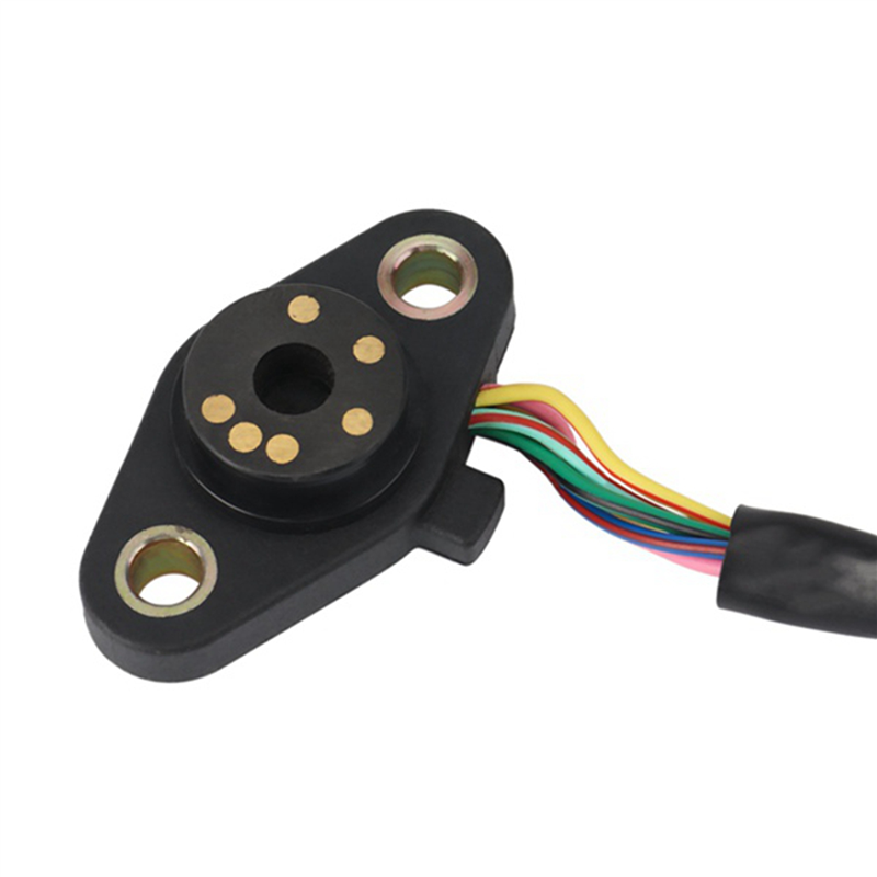 3X Motorcycle Gear Shift Shift - Motorcycle Gear Shift 评论和价格