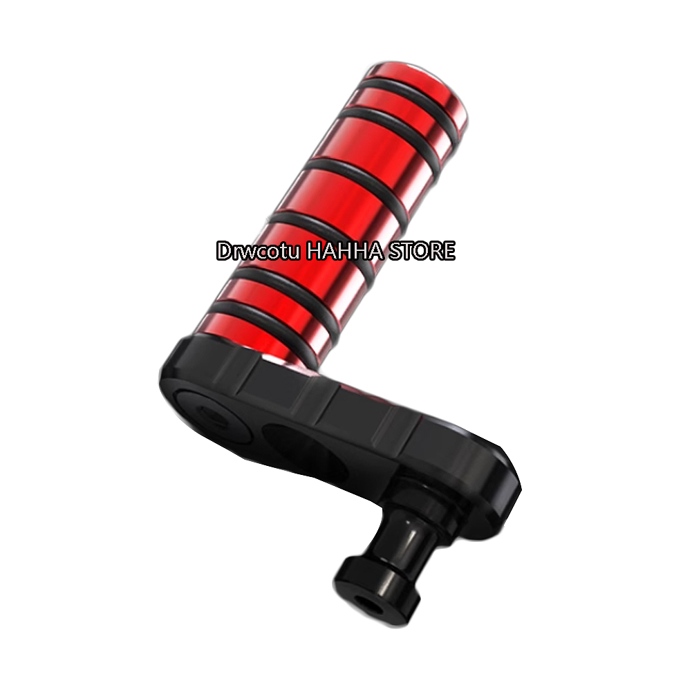 For BENDA Dark Flag 500 LFC 70 - Motorcycle Gear Lever Extender 评论和价格