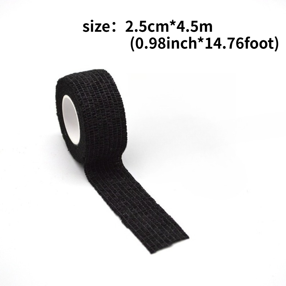 Motorcycle Shifter Shoe Protec - Motorcycle Gear Boots 评论和价格