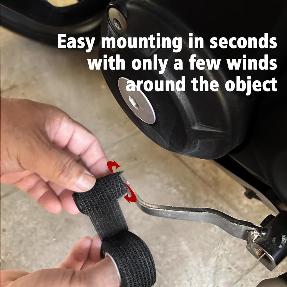 Motorcycle Shifter Shoe Protec - Motorcycle Gear Boots 评论和价格