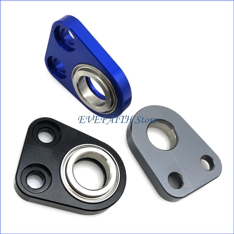 124B Change Rod Retainer Gear  - Motorcycle Gear Blue 评论和价格