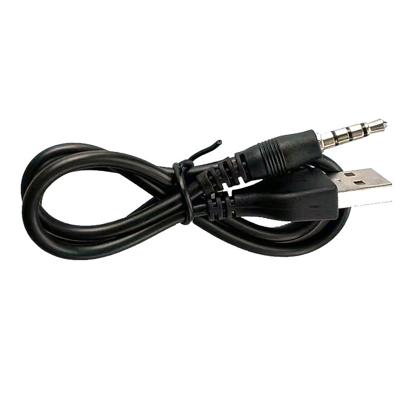 (BF06)1pc Helmet Intercom USB  - Intercom Headset Helmet 评论和价格