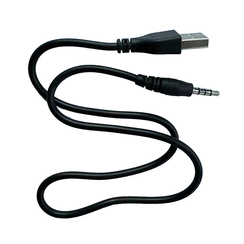 (BF06)1pc Helmet Intercom USB  - Intercom Headset Helmet 评论和价格