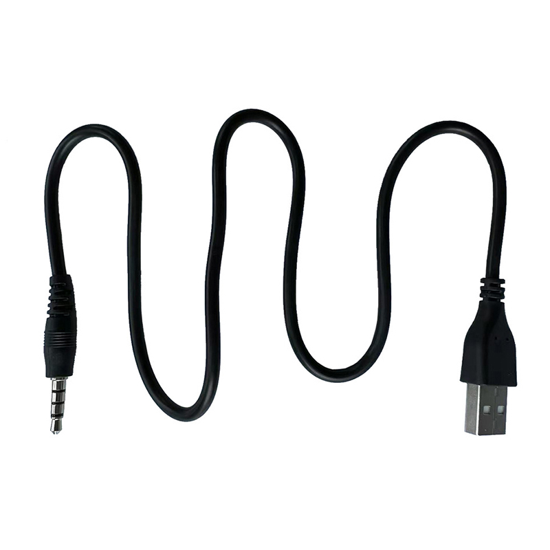 (BF06)1pc Helmet Intercom USB  - Intercom Headset Helmet 评论和价格