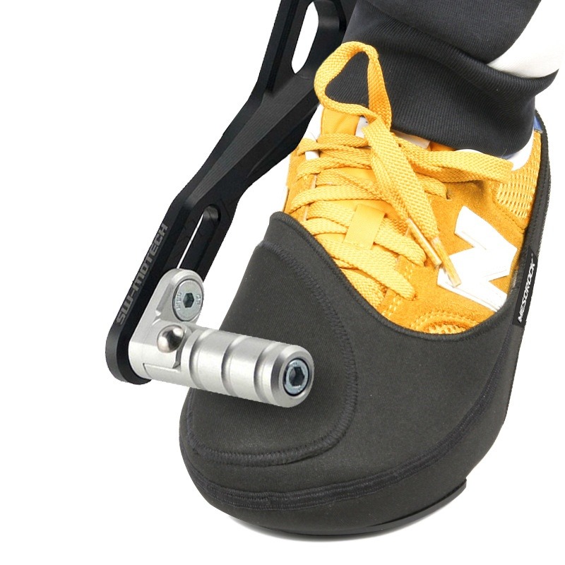 Waterproof Dirt Resistant Moto - Motorcycle Gear Boots 评论和价格