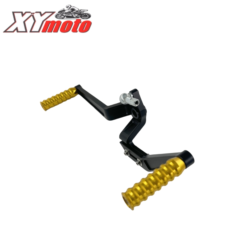 Motorcycle Accessories Adjusta - Motorcycle Gear Guide 评论和价格