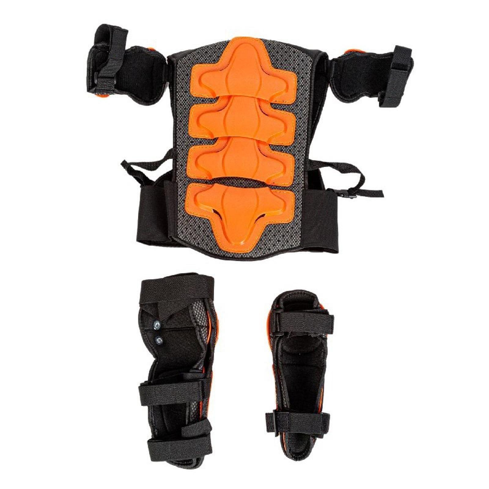 Kids Motorcycle Motocross Gear - Gear Set Motorcycle 评论和价格