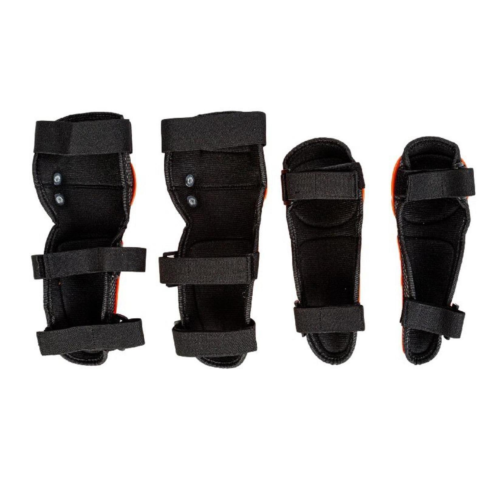 Kids Motorcycle Motocross Gear - Gear Set Motorcycle 评论和价格