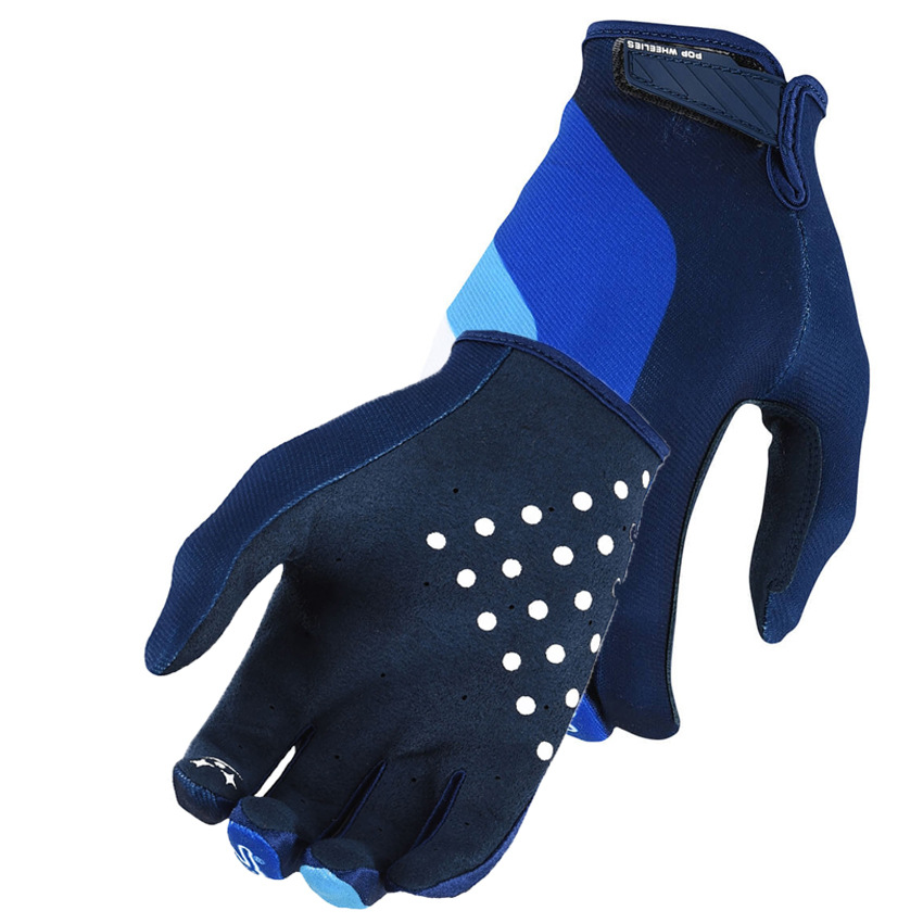 New Motorcycle Motocross Racin - Motorcycle Gear Gloves 评论和价格
