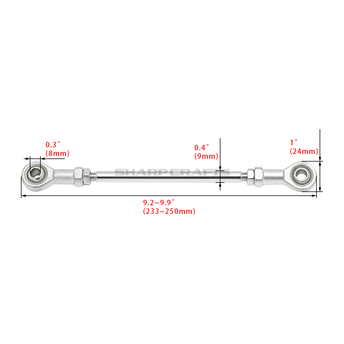 For Harley Sportster XL 883 12 - Motorcycle Gear Guide 评论和价格