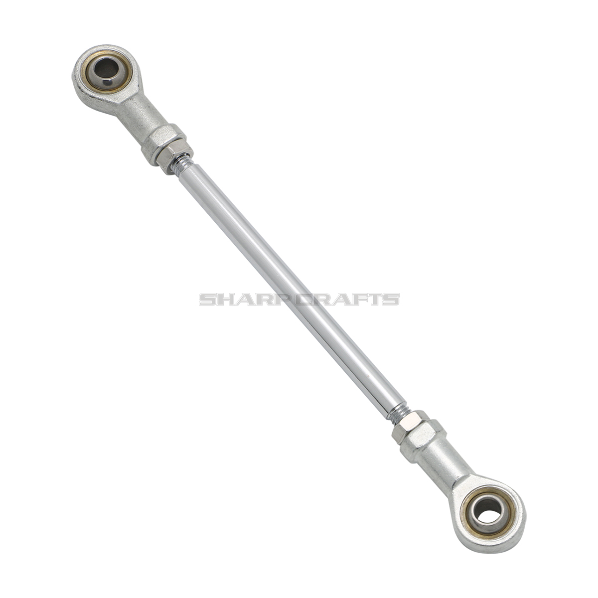 For Harley Sportster XL 883 12 - Motorcycle Gear Guide 评论和价格