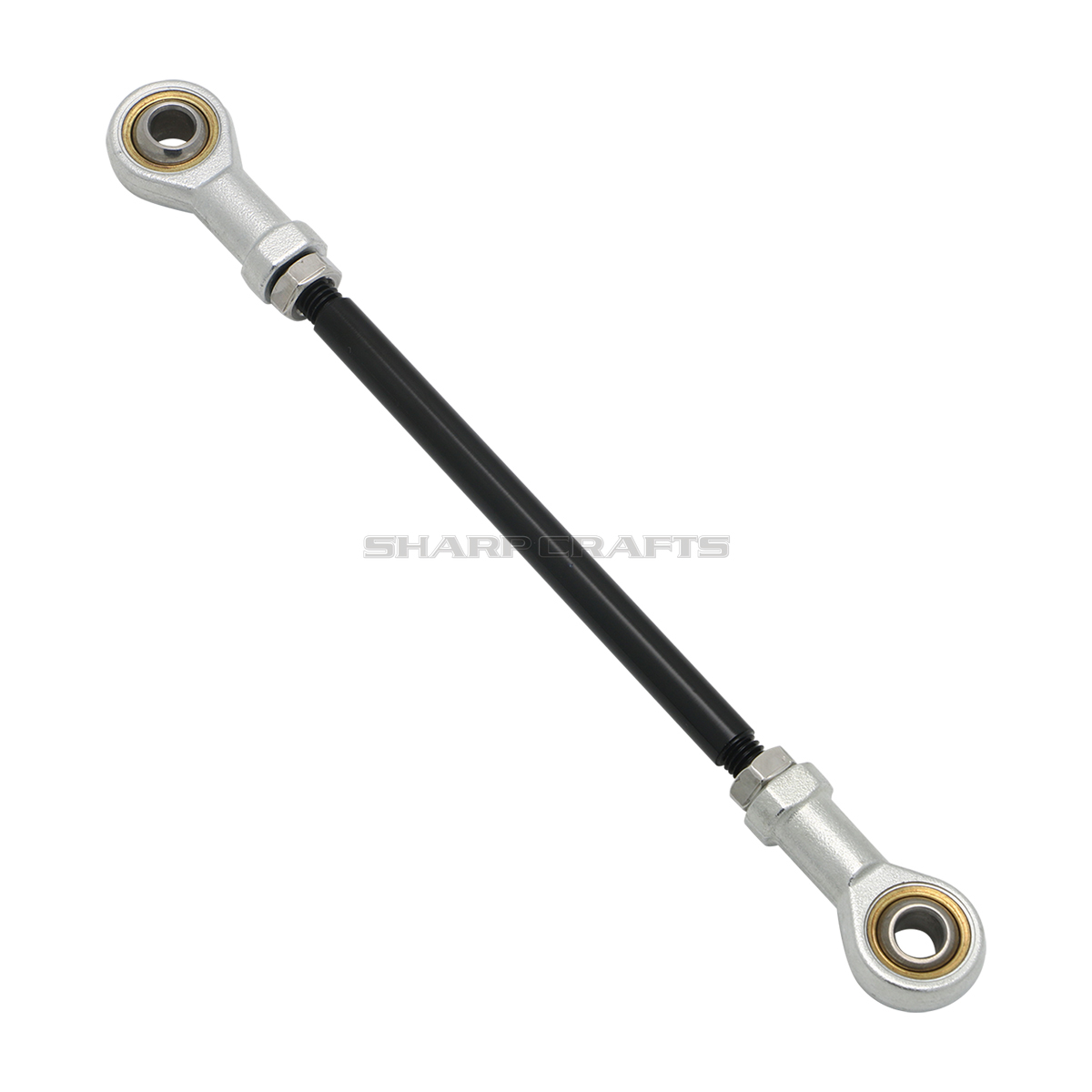 For Harley Sportster XL 883 12 - Motorcycle Gear Guide 评论和价格
