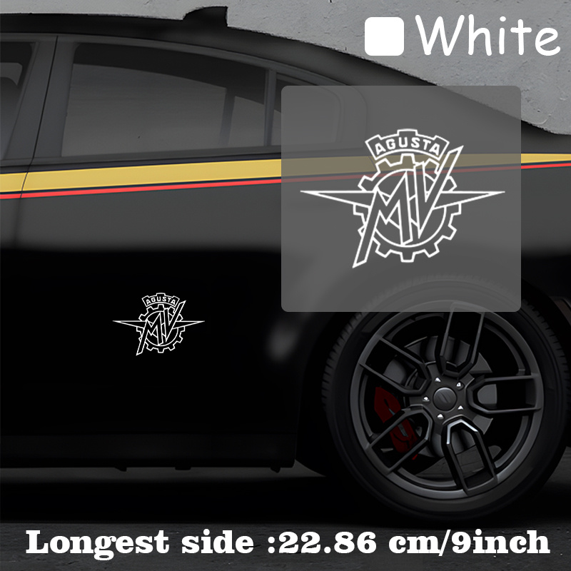 Motorcycle Gear Logo Waterproo - Motorcycle Gear Logo 评论和价格