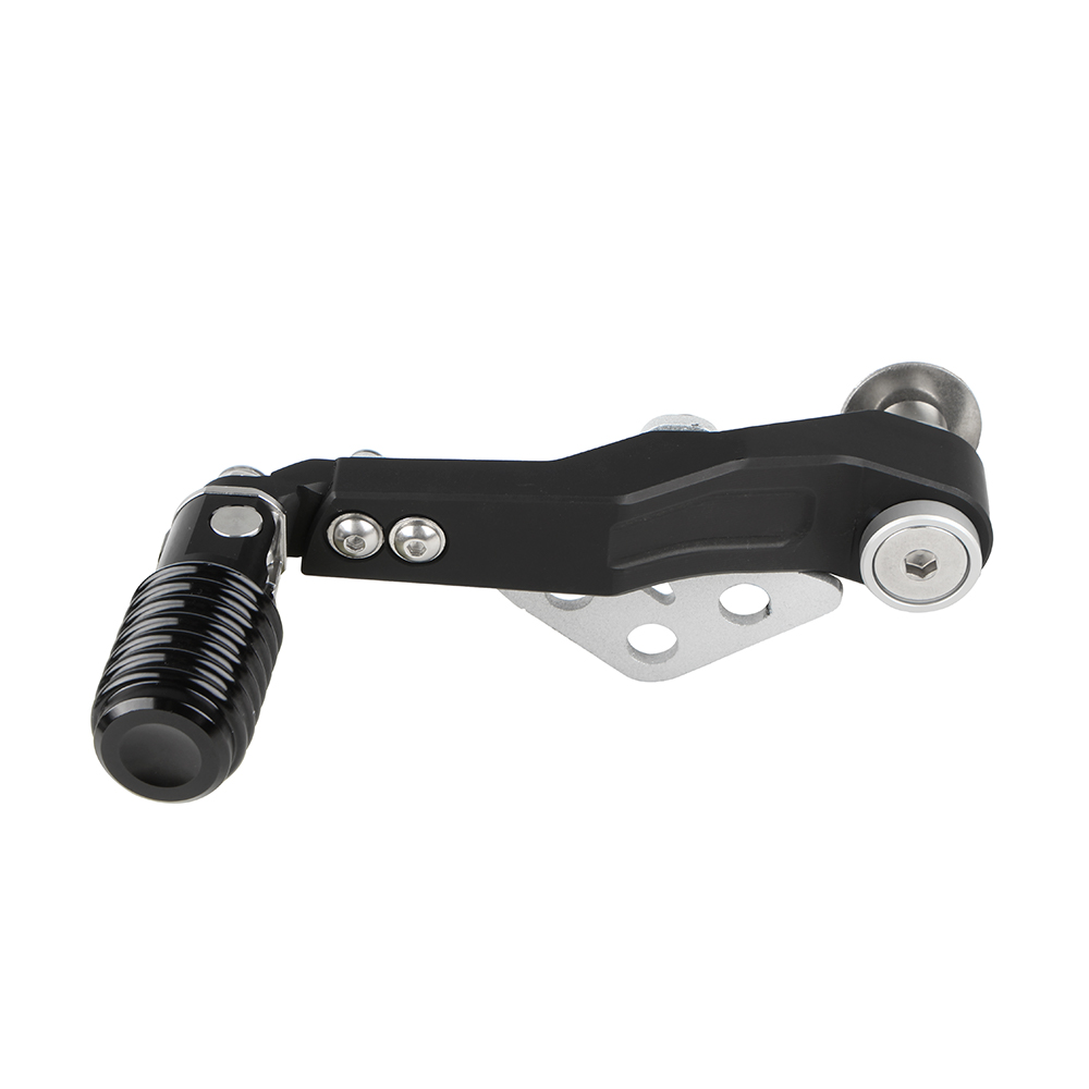 For BMW R1200GS R1250GS R 1250 - Motorcycle Gear Shift 评论和价格