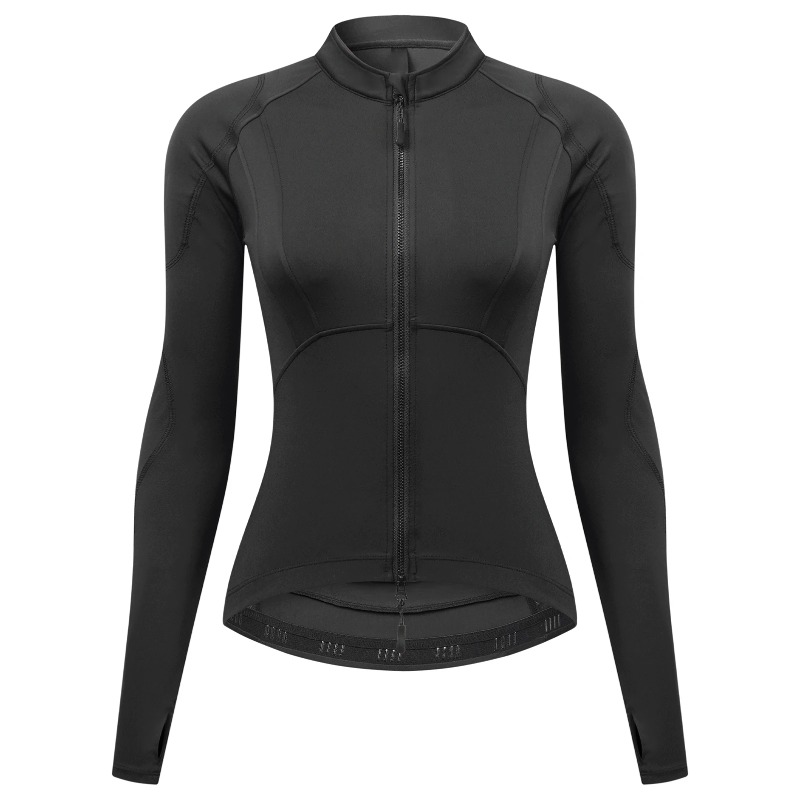 Women's Mesh Motorcycle Jacket - Motorcycle Gear Outfit 评论和价格