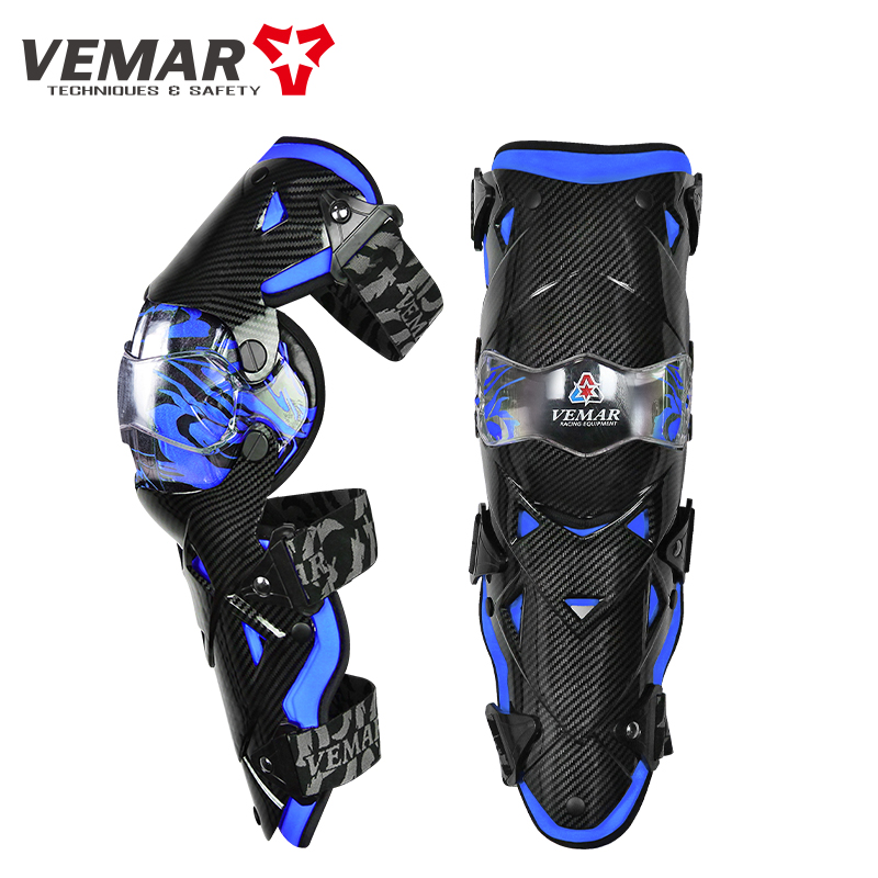 Red Motocross Elbow Pads Motor - Motorcycle Gear Equipment 评论和价格