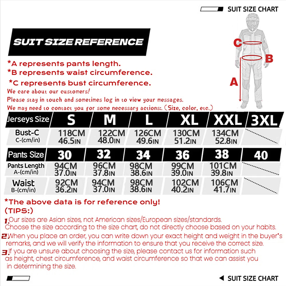 2026 Off Road Morocross Kit En - Gear Set Motorcycle 评论和价格