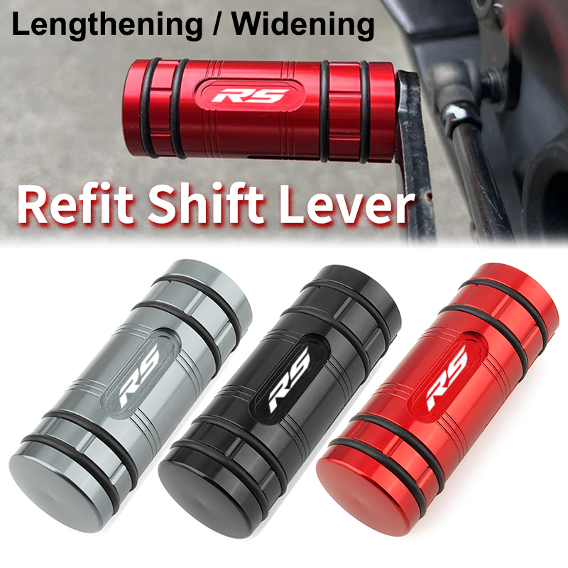 NEW For Aprilia RS660 RS457 RS - Motorcycle Gear Logo 评论和价格