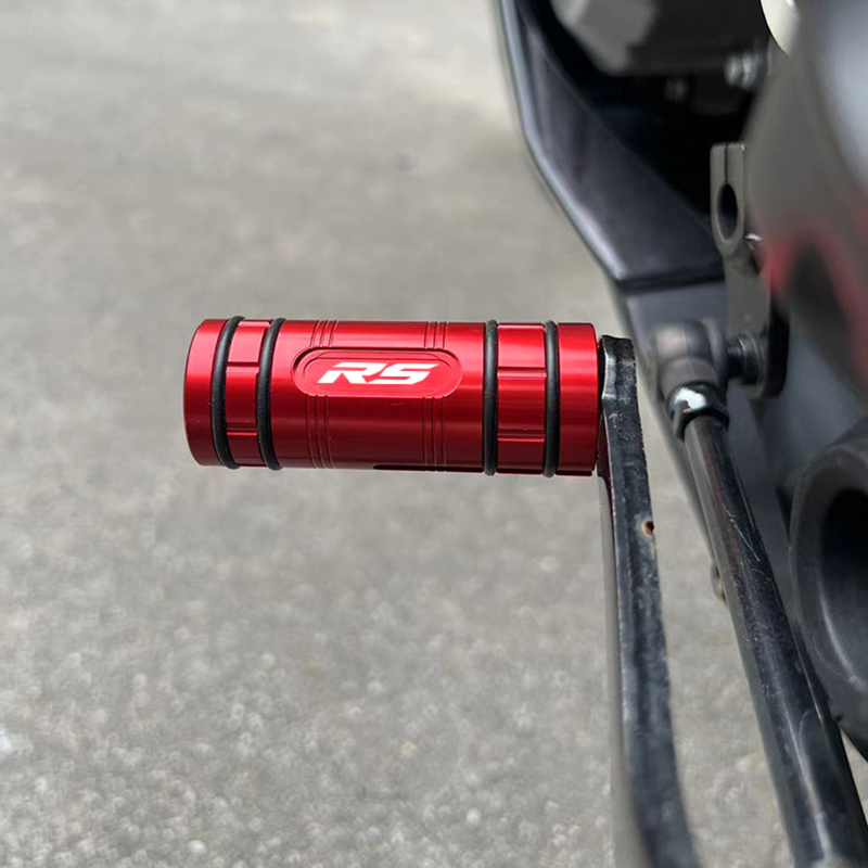 NEW For Aprilia RS660 RS457 RS - Motorcycle Gear Logo 评论和价格