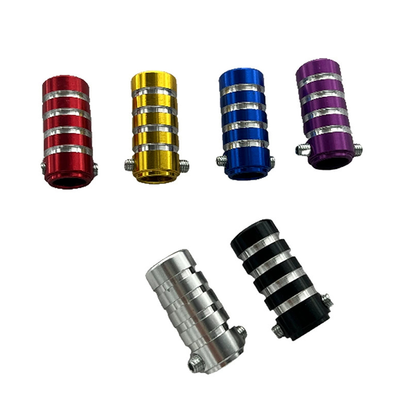 CNC Cover For Motorcycle Gear  - Motorcycle Gear Guide 评论和价格