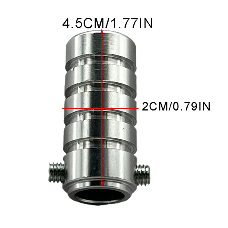 CNC Cover For Motorcycle Gear  - Motorcycle Gear Guide 评论和价格